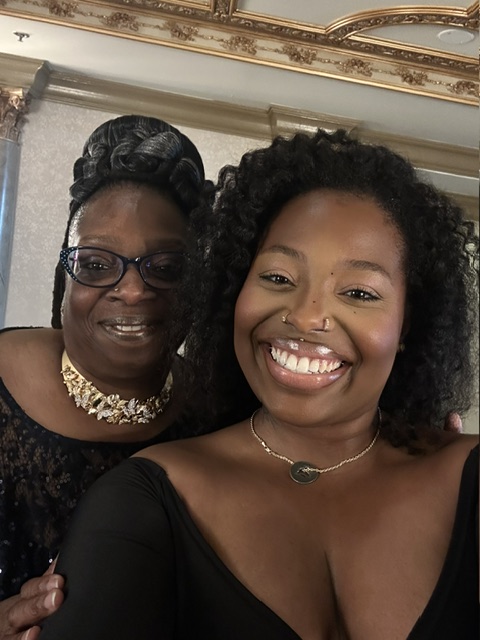 More Than a Wedding: My First Nigerian&nbsp;Celebration